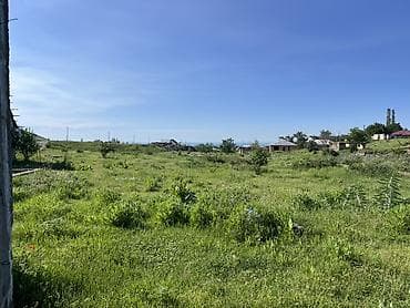 green city: 6 соток, Для сельского хозяйства, Красная книга, Тех паспорт — 7