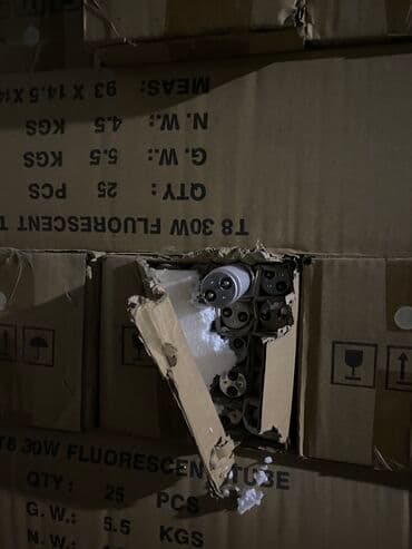 Срочно продаю !!! 1 шт 10 сом 
Оптом