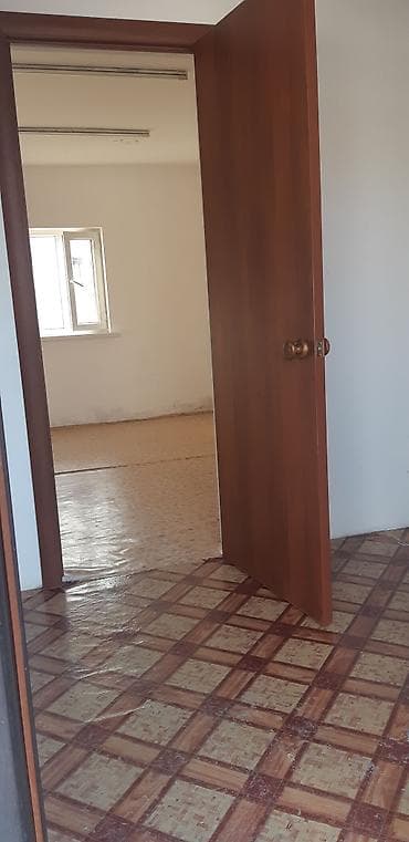 Алматинка чекиша атадан квартираберилет