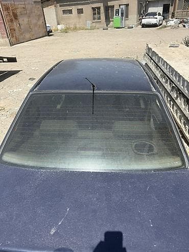 Daewoo Nexia: 2007 г., Седан — 3