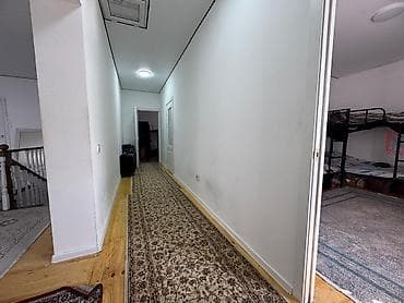 дом арча бешик: Продается 2 дома в Арча-Бешике под бизнес. Чортекова/Магистраль — 4