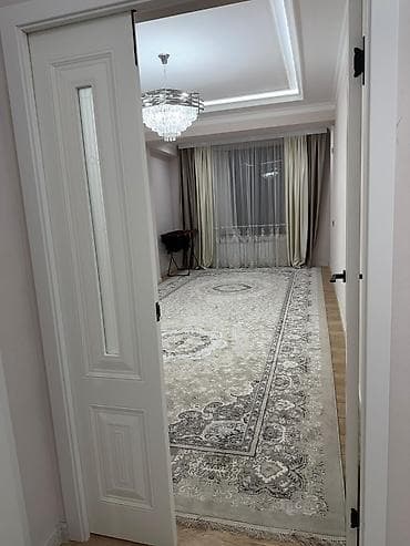 район цум: 2 комнаты, 74 м², Элитка — 10