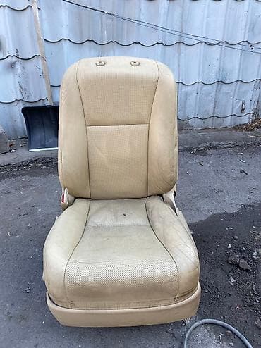 windows mobile: Перетяжка салона, без выезда — 3