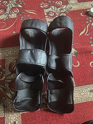 женские часы оригинал: Продаю экипировку для единоборств Перчатки Venum, футы Venum, шлем — 5