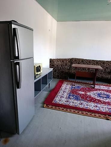 1 комната, Собственник, Без подселения, С мебелью частично