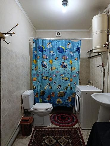 буу кухонные гарнитуры: Кухонный гарнитур, цвет - Белый — 3