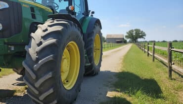 купить шины на камаз в бишкеке: Шины <25 / R 20, Всесезонная, Б/у, 1 шт, С/х техника, Китай — 1