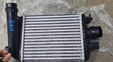 мониторы южная корея: Интеркулер Samsung XM3 2020г 1.3 turbo — 1