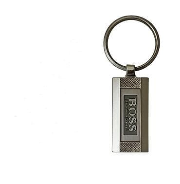 boss: Оригинальные металлические брелоки BOSS – стиль для настоящих мужчин 🔥 — 1