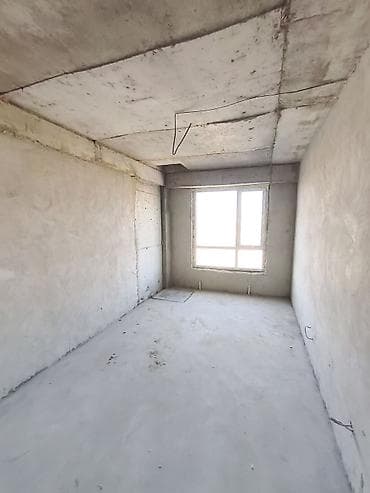 pamir stroy: Ремонт под ключ | Квартиры, Ванны, Комнаты Больше 6 лет опыта — 2