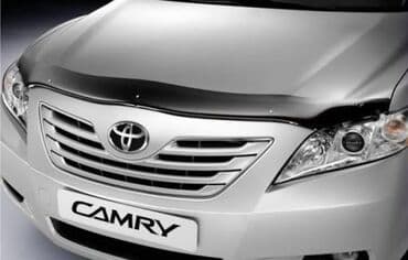 мухобойник: Ветровики ВЕТРОВИК с креплением оригинальные недорого есть также Китай — 5