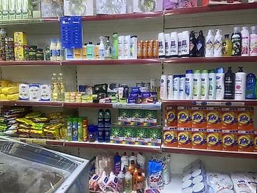 кредиты займы: Даяр действующий бизнес сатылат. 850000реальный клиент торг .Помещение — 5