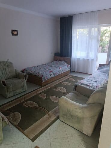 иссык куль отдых цены: Батир, | Аврора — 14