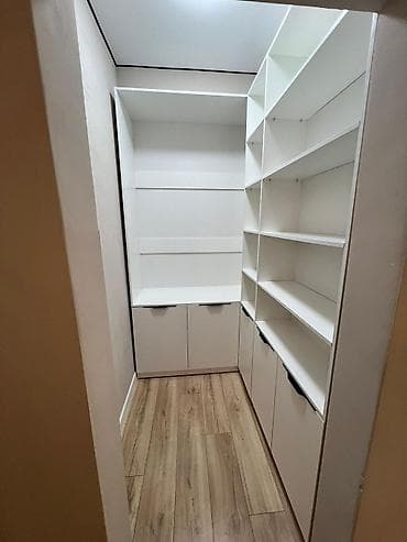 аренда асобняк: 2 комнаты, 85 м², Элитка — 10