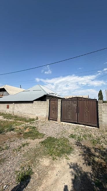 Продается участок по первой линии 🛣️ 11 соток, правильной формы. 2 at lalafo.kg Продается участок по первой линии 🛣️ 11 соток, правильной формы. 2