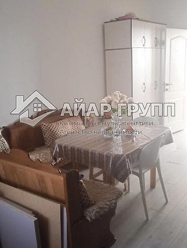 вагон продаю: СРОЧНО!!! ПРОДАЁТСЯ ГОСТЕВОЙ ДОМ НА ИССЫК-КУЛЕ 📍 с. Бактуу-Долоноту — 7