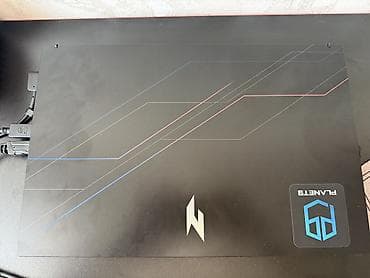 tab s6: Для программирования, Новый, Intel Core i5 — 3