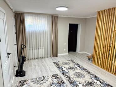 работа из дома: Таунхаус, 180 м², 5 комнат, Собственник, Дизайнерский ремонт — 28