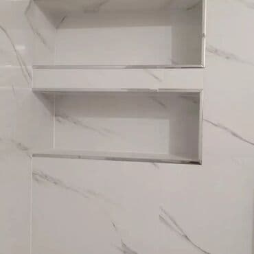 Дизайн, проектирование: Кафель Койом 1000 сом шпаклёвка тартам 120 ламинат 250 — 3