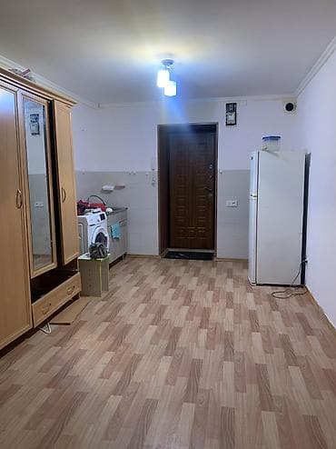 ищу квартиру кант: 1 комната, Собственник — 2