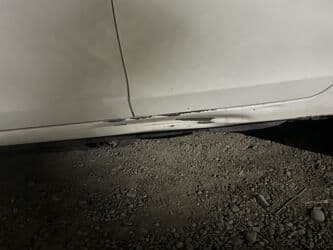 хонда фит левый руль бишкек: BYD : 2018 г., 0.1 л, Автомат, Электромобиль, Седан — 6