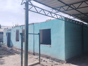 резка кирпича: Демонтажные работы любых масштабов, пробитие проёмов и усиление — 19