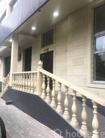 долгосрочный квартира в рабочий городок: 3 комнаты — 3