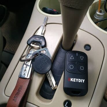 цены набор ключей для авто: Чип ключ чип ключи ремонт чип ключи выкидной ключ на всё марки ключ — 3