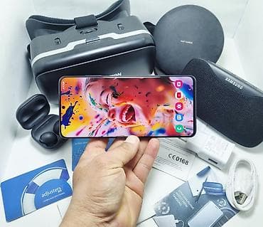 чехол на самсунг нот 20 ультра: Samsung Galaxy S20 Ultra, Б/у, 256 ГБ, цвет - Черный, 1 SIM, 2 SIM, eSIM — 9