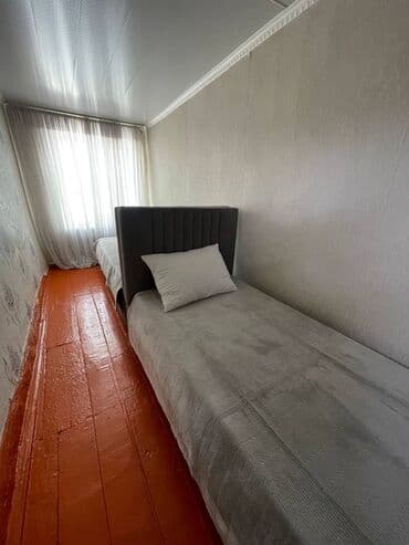 каракол жарнамасы: Гостевой дом Ханбийке. 7 местный.сан узел,душевая — 5