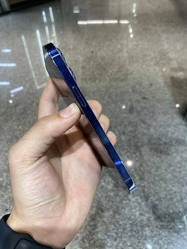 айфон 13 про 128: IPhone 13 Pro, Б/у, 128 ГБ, Серебристый, 85 % — 2