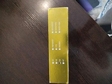 авиационный: Светодиодная Лампы, Оригинал, Германия — 6