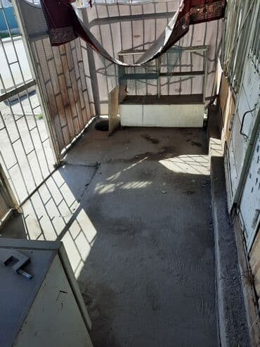 дом шатер купить: Сдается в аренду место с помещением(павильон не для магазина) в доль — 5