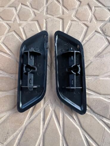 прием бу аккумуляторов цена бишкек: Lexus, 2014 г., Новый, Аналог — 2