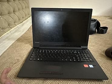 ipad 8th generation: Для учебы, Intel Core i3 — 1