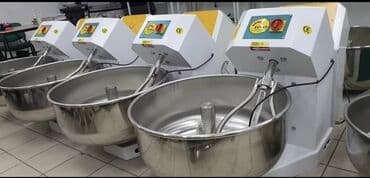 оборудование для шаурма: Аппараты для гамбургеров — 18