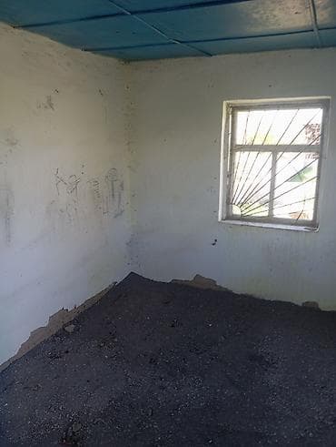 участок село кой таш: 4 соток, Для бизнеса, Тех паспорт, Договор долевого участия, Генеральная доверенность — 6