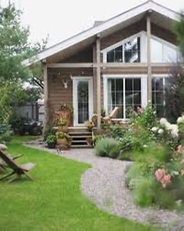 большая железная дорога купить: Куплю участок в Кашка - Суу. Для мамы её мечта жить возле гор. Машину — 1