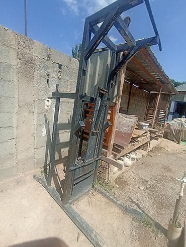 бодоно клетка: Турник сатылат — 2