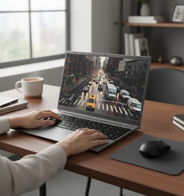 купить ноутбук в рассрочку без банка: Ноутбук, 8 ГБ ОЗУ, Новый, Для работы, учебы — 1