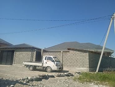село джал дома: 🔥Срочно продается Дом 🏠 ✅Район:Рухий Мурас 2 ✅Комнат :5 ком — 4