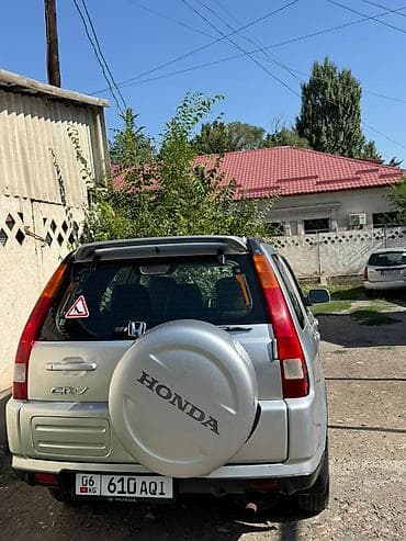 cl 7: Авто аренда аренда авто аренда посуточно авто посуточно Хонда аккорд — 6