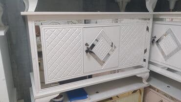 что подарить девушке на новый год в бишкеке: Сундук, Новый, Для приданого невесты — 10