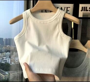 обувь больших размеров бишкек: Топики 
3 расцветки 
по 350 — 1