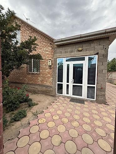 работа в бишкеке швейный цех упаковщик: Продается кирпичный дом с участком и хозяйственными постройками — 2