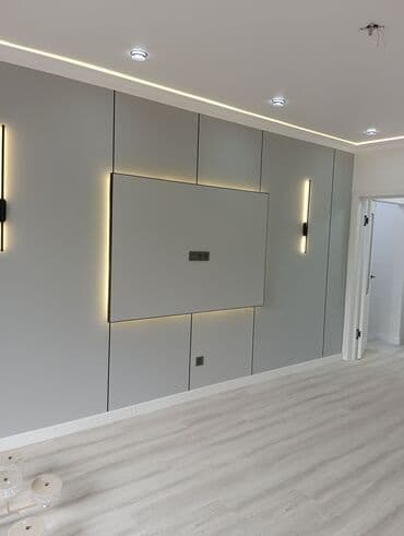 беде урук баасы ош: 6 жылдан ашык тажрыйба — 17