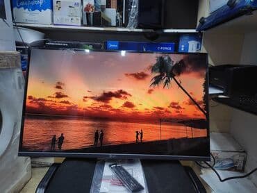 тель: Телевизор lg 32 дюймовый 81 см smart android! Низкая цена + скидки + — 4