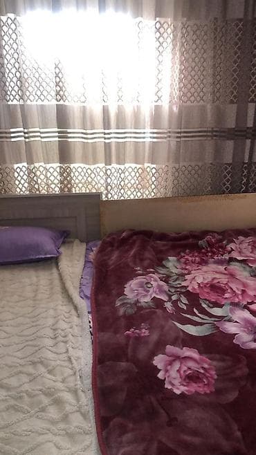 дом новопокровка: Срочно продаю дом в начале села Новопокровка с участком 4,3 на — 2