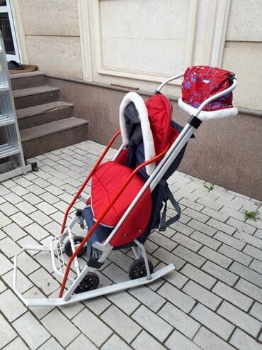 домашние вещи: Б/у — 31