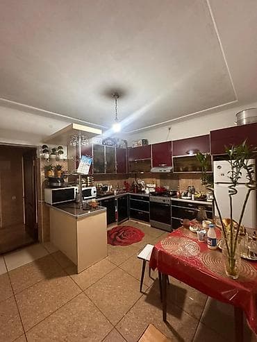 ж м колмо: 🏡 Продаётся большой мансардный дом в районе Колмо 📍 Участок — 4 сотки — 2
